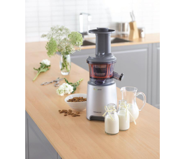 Kenwood JMP600SI - 1466092 - zdjęcie 6